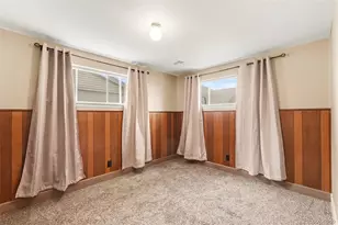 10759 Brewer Dr, Northglenn, CO 80234 - Photo 10