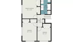 10759 Brewer Dr, Northglenn, CO 80234 - Photo 24