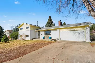 10759 Brewer Drive, Northglenn, CO 80234 - Photo 2