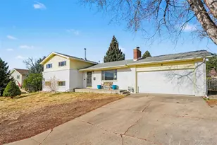 10759 Brewer Dr, Northglenn, CO 80234 - Photo 2