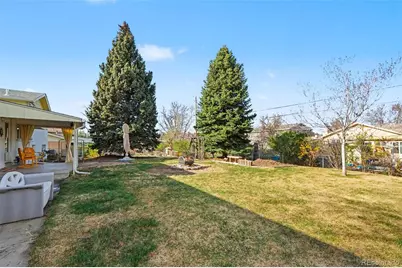 10759 Brewer Drive, Northglenn, CO 80234 - Photo 20