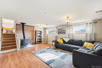 10759 Brewer Drive, Northglenn, CO 80234 - Photo 16