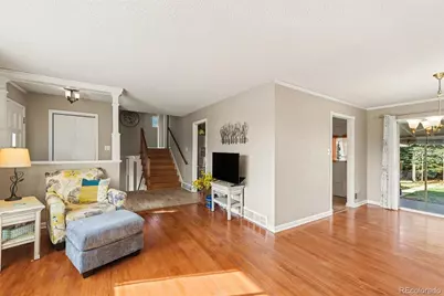 10759 Brewer Drive, Northglenn, CO 80234 - Photo 6