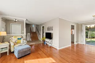 10759 Brewer Dr, Northglenn, CO 80234 - Photo 6