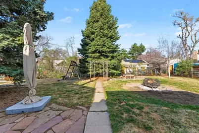 10759 Brewer Drive, Northglenn, CO 80234 - Photo 18