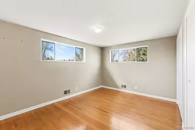 10759 Brewer Drive, Northglenn, CO 80234 - Photo 12