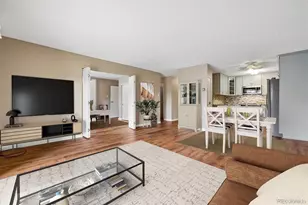 13618 E Bethany Pl, Aurora, CO 80014 - Photo 4