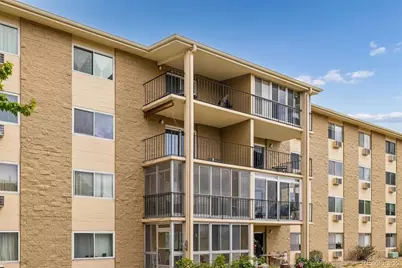 13618 E Bethany Place #310, Aurora, CO 80014 - Photo 22