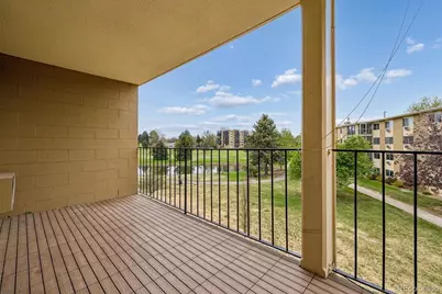 13618 E Bethany Place #310, Aurora, CO 80014 - Photo 1