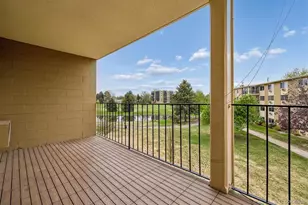 13618 E Bethany Pl, Aurora, CO 80014 - Photo 1