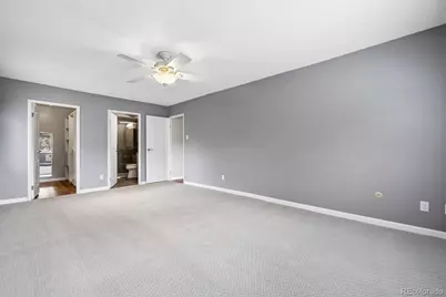 13618 E Bethany Place #310, Aurora, CO 80014 - Photo 14