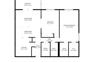 13618 E Bethany Pl, Aurora, CO 80014 - Photo 20