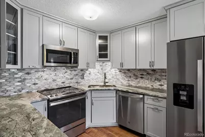 13618 E Bethany Place #310, Aurora, CO 80014 - Photo 6