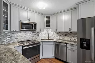 13618 E Bethany Pl, Aurora, CO 80014 - Photo 6