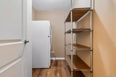 13618 E Bethany Place #310, Aurora, CO 80014 - Photo 18