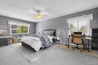 13618 E Bethany Place #310, Aurora, CO 80014 - Photo 12