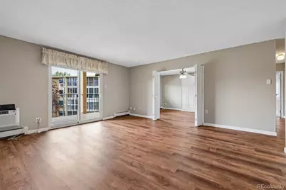 13618 E Bethany Place #310, Aurora, CO 80014 - Photo 8