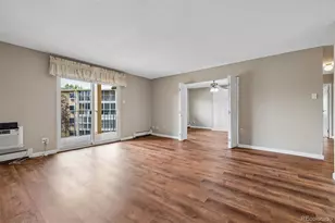 13618 E Bethany Pl, Aurora, CO 80014 - Photo 8