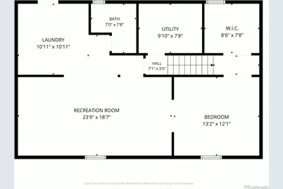 7750 County Road 111, Salida, CO 81201 - Photo 46