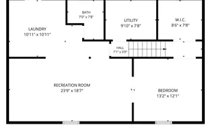 7750 Co Rd 111, Salida, CO 81201 - Photo 46