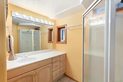 7750 County Road 111, Salida, CO 81201 - Photo 24