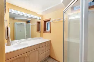 7750 Co Rd 111, Salida, CO 81201 - Photo 24