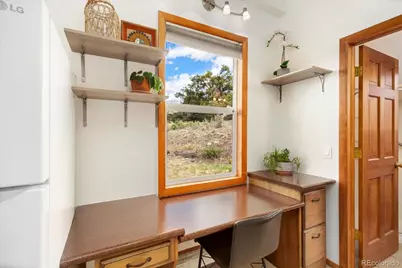 7750 County Road 111, Salida, CO 81201 - Photo 32