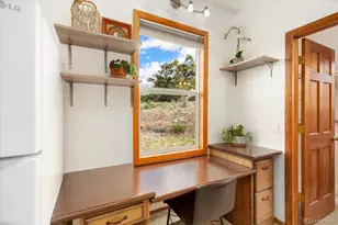 7750 Co Rd 111, Salida, CO 81201 - Photo 32
