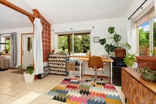 7750 Co Rd 111, Salida, CO 81201 - Photo 40