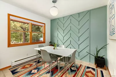 7750 County Road 111, Salida, CO 81201 - Photo 12