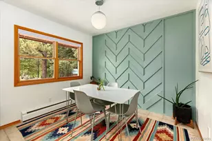 7750 Co Rd 111, Salida, CO 81201 - Photo 12
