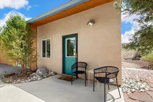 7750 Co Rd 111, Salida, CO 81201 - Photo 28