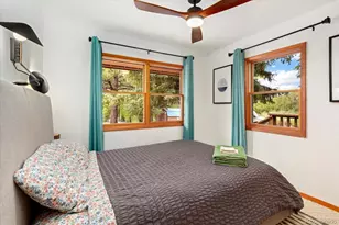7750 Co Rd 111, Salida, CO 81201 - Photo 18