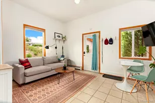 7750 Co Rd 111, Salida, CO 81201 - Photo 30