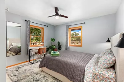 7750 County Road 111, Salida, CO 81201 - Photo 16
