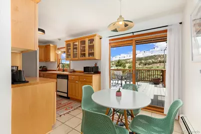7750 County Road 111, Salida, CO 81201 - Photo 14