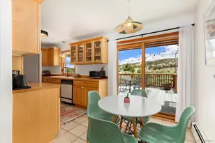 7750 Co Rd 111, Salida, CO 81201 - Photo 14