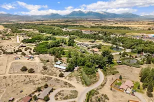 7750 Co Rd 111, Salida, CO 81201 - Photo 8