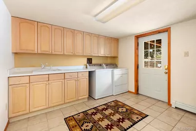 7750 County Road 111, Salida, CO 81201 - Photo 22