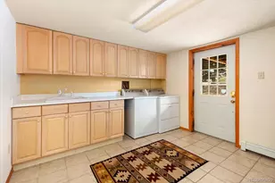 7750 Co Rd 111, Salida, CO 81201 - Photo 22
