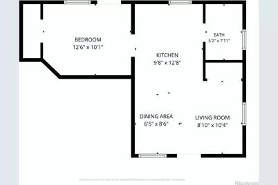 7750 County Road 111, Salida, CO 81201 - Photo 48