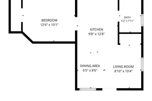 7750 Co Rd 111, Salida, CO 81201 - Photo 48