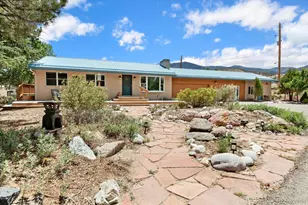 7750 Co Rd 111, Salida, CO 81201 - Photo 1