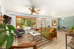 7750 Co Rd 111, Salida, CO 81201 - Photo 10
