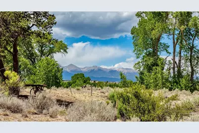 7750 County Road 111, Salida, CO 81201 - Photo 4