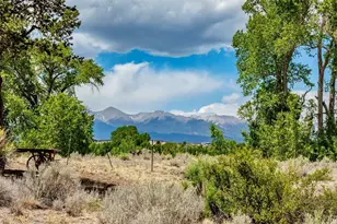 7750 Co Rd 111, Salida, CO 81201 - Photo 4