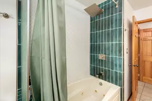 7750 Co Rd 111, Salida, CO 81201 - Photo 20