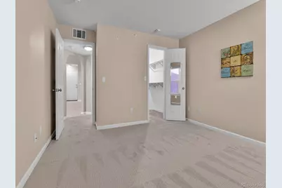 12826 Ironstone Way #304, Parker, CO 80134 - Photo 12