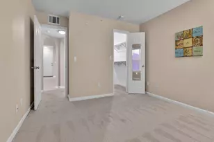 12826 Ironstone Way, Parker, CO 80134 - Photo 12