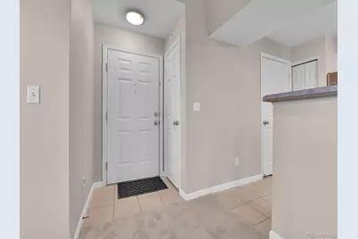 12826 Ironstone Way #304, Parker, CO 80134 - Photo 6